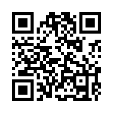 QR Code for LU3dFs7JfkJbjyj7aCa2B3LzQYkwGymcA9