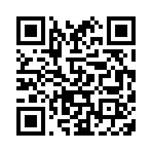 QR Code for LU3eQhrNU6o7Fc75EYMfPegpKUtox9eb5n