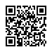 QR Code for LU3fBmZRczPHEZUiJXFt2fyKyDptXDiDMZ