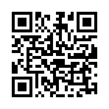 QR Code for LU3foz9jjeu3RAX3oBRedT7AT7QdaU7J4j