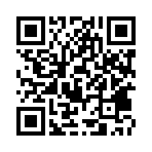 QR Code for LU3j7kmmp8eVM8t1okCY9fEgDBM3WsMjaq