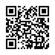 QR Code for LU3jFZ9YV7wJYwas921ApW8pB3SR8P1VTd