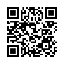 QR Code for LU3kAMiF9gcaRnJ71t5HCZFdmGiBc1B6sW