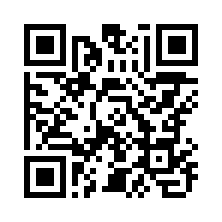 QR Code for LU3mKuKa7frVa9G5eozrMTtdYzVtpmSD63