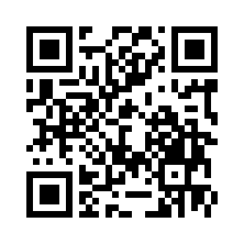 QR Code for LU3nXSfvcCnB27KAnoCsL1LE7EpcQkmLA6