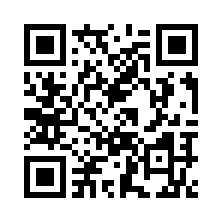 QR Code for LU3nn4EM49B98CKdKqs2WUYiHDBAAFRZ7n