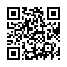 QR Code for LU3oMSZzvsKahFoGaHBrBLjWrxUeyn75zj