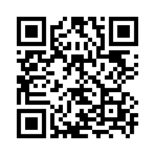 QR Code for LU3qvCSYjzL1mycssUZ4onHWzRYc6St4FA