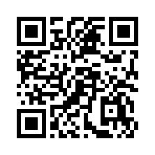QR Code for LU3rSU77NHarNSmctHTaDei7svQ8F2XQx5
