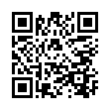 QR Code for LU3rnyMFQRWbe9c9DyHCcCPfqVrN5Lm1j4