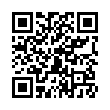 QR Code for LU3vJBurCVCfeNtfhXh4ErepAtaa668k8p