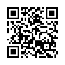QR Code for LU3xP9dq9S4AQe5MK73EdMLGtpuj5tGdfP