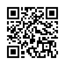 QR Code for LU43khDLWjSoL28aEGvSd1kNZW1xDNb2JZ