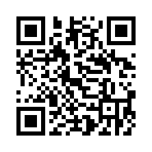 QR Code for LU44Gf5ESwwi6ZLCVRhpeeCmzwMzqqBRHH