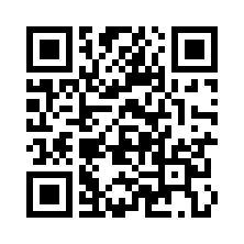 QR Code for LU46UjULR5Y54XnuAcB7zr9cwuZ44dByeR