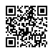 QR Code for LU47agAjcbTYCE5PdGp8dQm7yPveJwisiQ