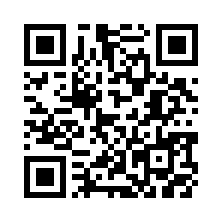 QR Code for LU48wmcoVH9D2F1aNBfUTKz6QkQYR5mTAH