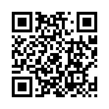 QR Code for LU49CxwYUZthBArZC1cdZvP3jVcK5GTBWT