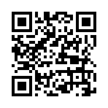 QR Code for LU4CGFMC5oLUpfUkSNk3fEgGFsSNyKUg4W