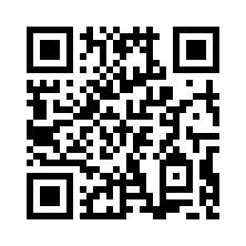 QR Code for LU4EbSLLqRNzMwBZcPrttLDGyutNqQTHaY