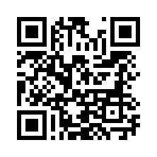 QR Code for LU4FZc8cRaTCzEhpmVcg58URDXH2Nu5qoY