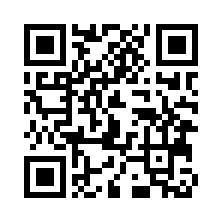 QR Code for LU4GeJnkQsc3pNDTvawUNHAtKMb4Xi8hkf