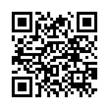 QR Code for LU4HF6yAW5MUtt6w9L9yfR5GDyQPPc7kPs