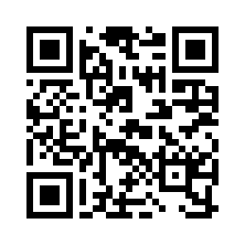 QR Code for LU4JKJRps88hopRuRBqGefxMJTKZdr2FRR