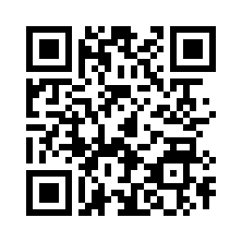 QR Code for LU4PSephCvc419nV9p8pZ3t2LtSda5xT5n