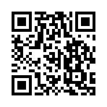 QR Code for LU4UK9EgJAnQA7tkGVvNp3SrrbS72WQiDM