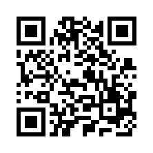 QR Code for LU4UVfd2AiPth8ahqdUSw7QvsqE6yVkyz1
