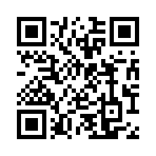 QR Code for LU4WLydoLRbuzb39St1V9UNWeQRLCPSLae