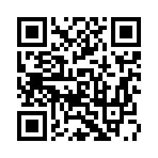 QR Code for LU4absAi7CbJSyfUrCDtHMN94fqUwmWiu4
