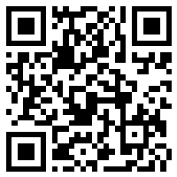 QR Code for LU4dJ6kozAPorpfiDYNyqnAh1GFxsHA4yA