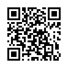 QR Code for LU4dMu8JSvXf6SsU8ZD7AYqPz6K4quQXdf