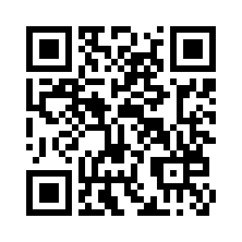 QR Code for LU4dnRaWBMK6VKruRtGLomVSAfH2jBctGw