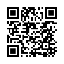 QR Code for LU4hVwLwc3tzjizj4jW6CXAwMsLd2Urqn5