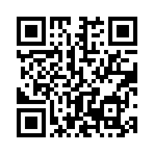 QR Code for LU4i3Qc4vVZVL8oK2o1TFbZN1dH83ZPrC5