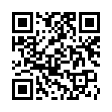 QR Code for LU4i6DQHdJLL1rtAPeb9Adm83kEBsw6hpa