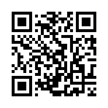QR Code for LU4kEFmTJ9zB54aXxfsfjEWUZASd4sqkZG