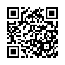 QR Code for LU4kqAWWVy7eDduUVcZGtBfjwNW7ebfhSL