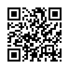 QR Code for LU4nyXQoBqRo8xtSn9nWWMVL82ES8M5ykt
