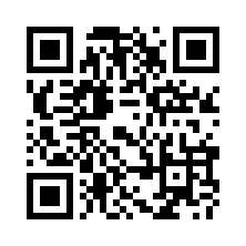 QR Code for LU4rA56iimuUhqJS3d3MBDqFAZw2MJBWK4