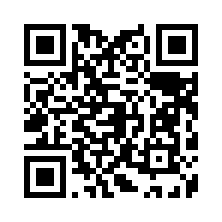 QR Code for LU4sAmjdagXjsTyrCLRt55RsKgF9QBdTxc
