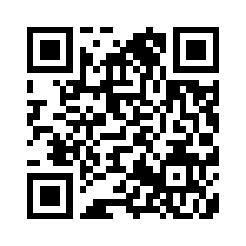 QR Code for LU4sYTFEU8Ap2E4bZzu4UVbKyKnmGQvWVT