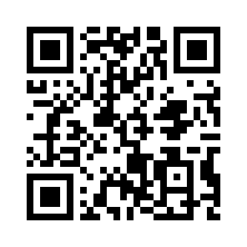 QR Code for LU4upGLogtarJbVaWj7B7pgyXGmguXiLWB