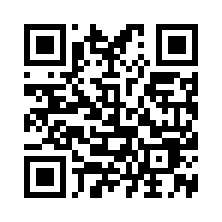 QR Code for LU4v1bKsqityxosKJRgUsiN4HTLnogNvmm