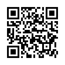 QR Code for LU4w5KBfdLeAHyrDaFx21rJBbSSPzi9Ssw