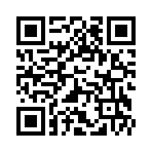 QR Code for LU523aj2oCDVFfD1ggYfWxc8diB2Gyrqgm