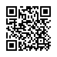 QR Code for LU52XfF6khPaCrzozivKuiiqxkXG2Ehxxc
